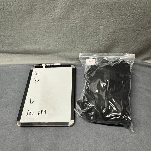 NC State Wolfpack Jacket Womens Large Black Full Zip adidas Primegreen COLD.RDY - Picture 11 of 11